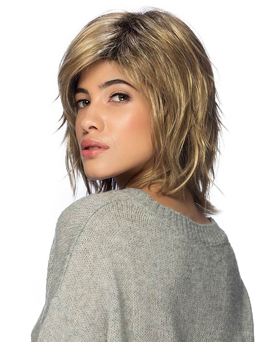 Jones by Estetica